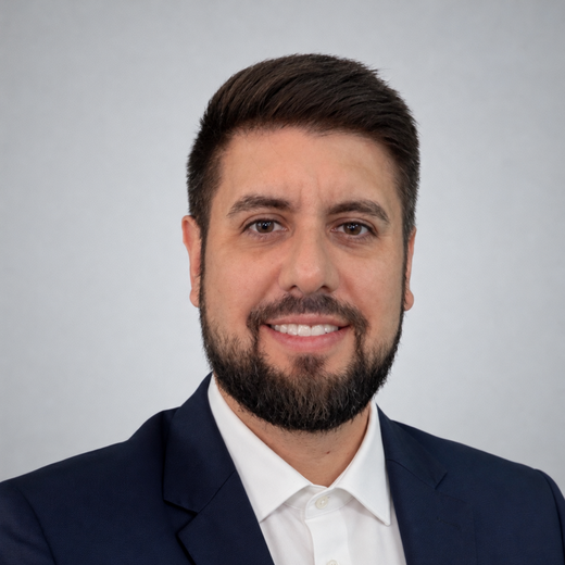 Bruno Arruda