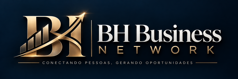 BH Business Network